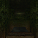 Hls_dmc_e1m2w01_3.png Hls_dmc_e1m2w01_3.png