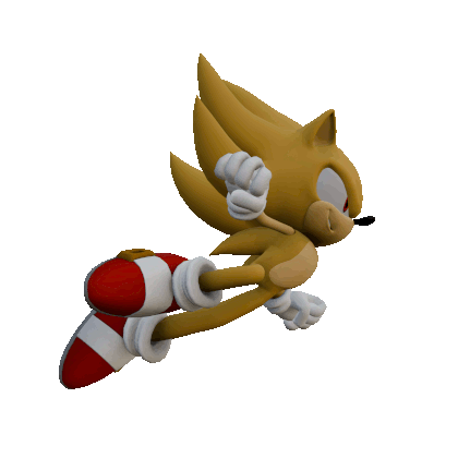 SSonic_moveL.anm.hkx SSonic_moveL.anm.hkx