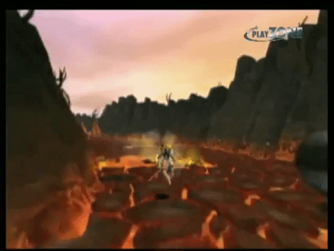 Prerelease_Jak_TPL_zoomer_movement.gif
