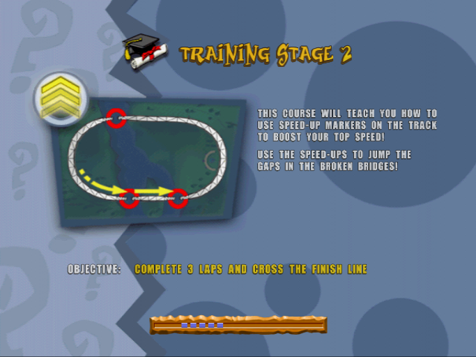 MMSKGP_Training1.png