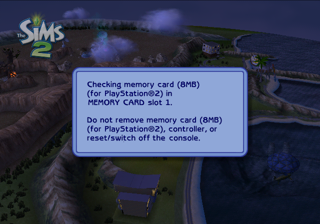 Sims2PS2-FIN-MMUICheck.png Sims2PS2-FIN-MMUICheck.png