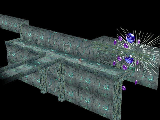 Ar_Tonelico_2_Map_532-2.png