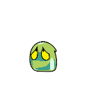 WLSI_slime_11.gif WLSI_slime_11.gif