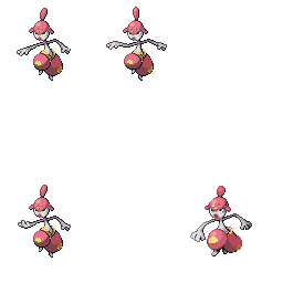 PlatSVN_pmdp_308_frnt_m.png
