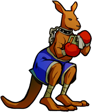 SOR4_Full_Roo_Sprite.png