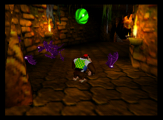 DK64_exit_2101.png DK64_exit_2101.png