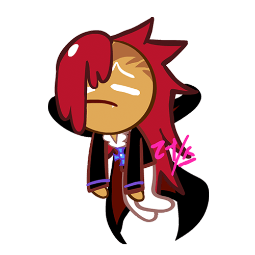 CROB_Vampire_Boring_Proto.png