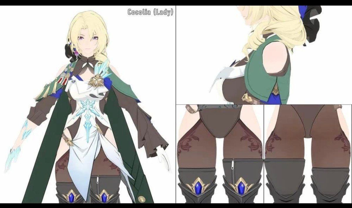 HSRBetaModelSheets_Cocolia.png