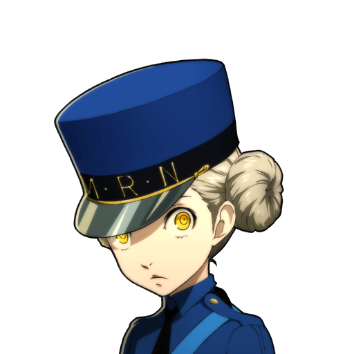 Persona5_Caroline_Suprised_Eyepatchless.png Persona5_Caroline_Suprised_Eyepatchless.png