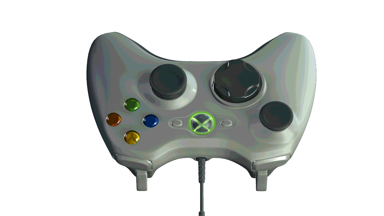 CarsMaterNationalChampionship-Xbox360_control_renders_alt_b.5.png CarsMaterNationalChampionship-Xbox360_control_renders_alt_b.5.png