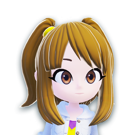 BWDemo-UI_CHRFaceL11c.png BWDemo-UI_CHRFaceL11c.png