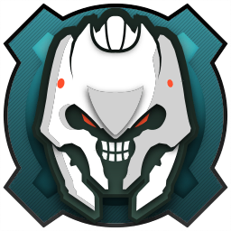 H5G_Medal_Unused_Knight_Kill.png