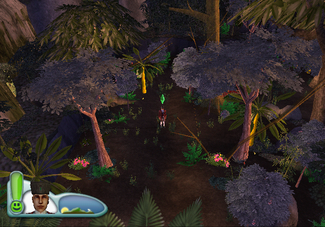 Sims2CastawayPS2-FIN_FirstJungle-4.png Sims2CastawayPS2-FIN_FirstJungle-4.png