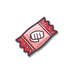 Pokemonmastersex_i051_0005_01_256.ktx.png