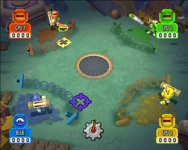BJRPS2-rocket-robots_eur.png
