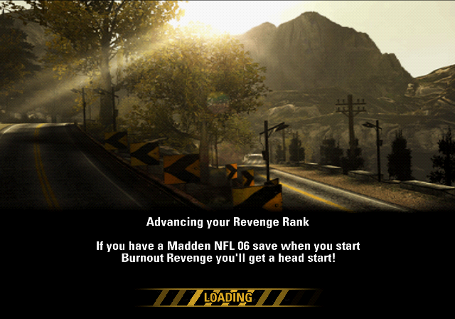 BRevengePS2-FIN_INTLLoadScr-F1975D46.png
