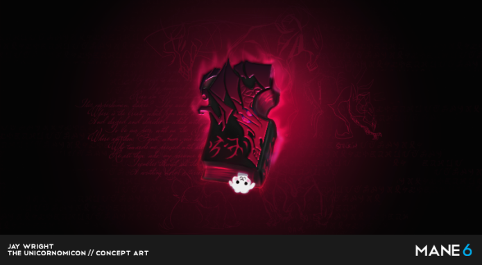 TFH-OleanderUnicornecronimiconConcept1.png TFH-OleanderUnicornecronimiconConcept1.png