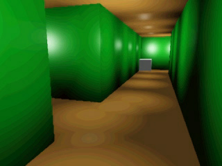 Resident_Evil_2_preview_ROOM513_4.png
