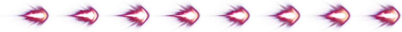 ultramanPOWERFIGHTER-metronatk02.png