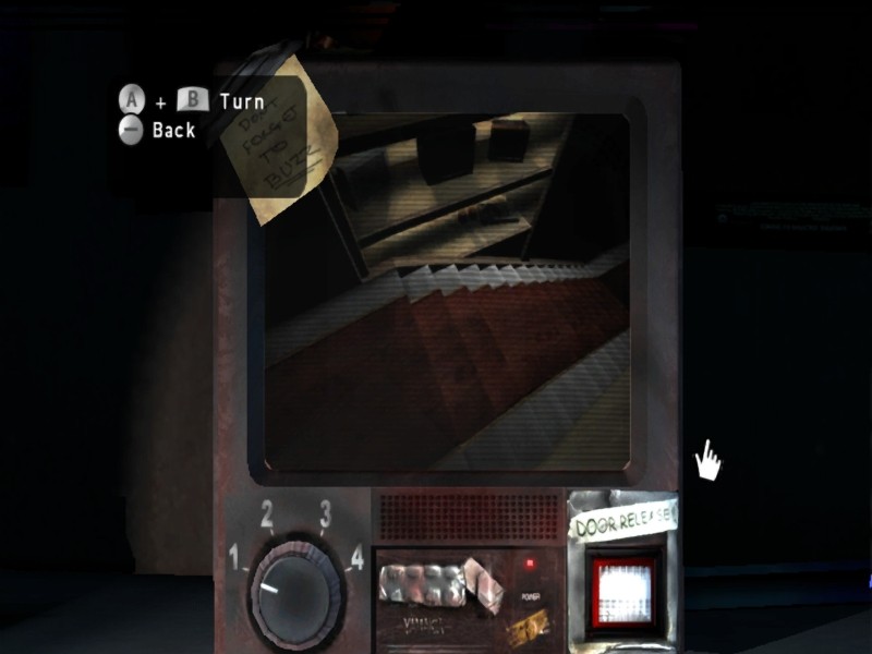 SHSM-Preview-5.jpg
