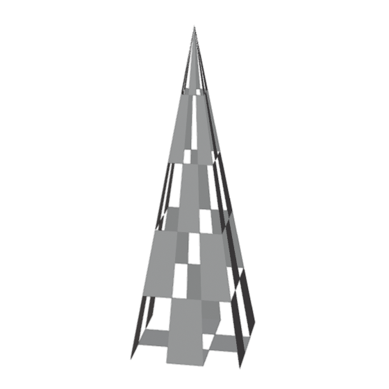 groovecoaster1-obj_solid_15_02.png