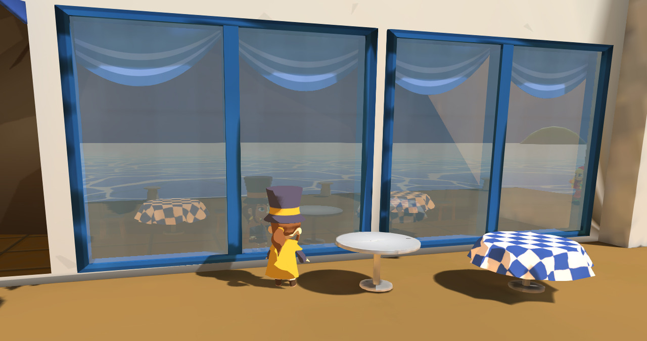 AHatIntime_Prerelease_CalciteWindow.jpg AHatIntime_Prerelease_CalciteWindow.jpg
