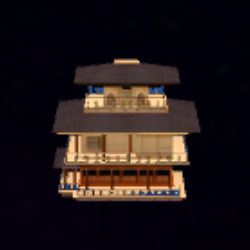 Kyoto.dff Kyoto.dff