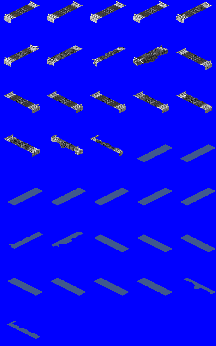 Red_Alert_2_-_Railbrdg.urb.png