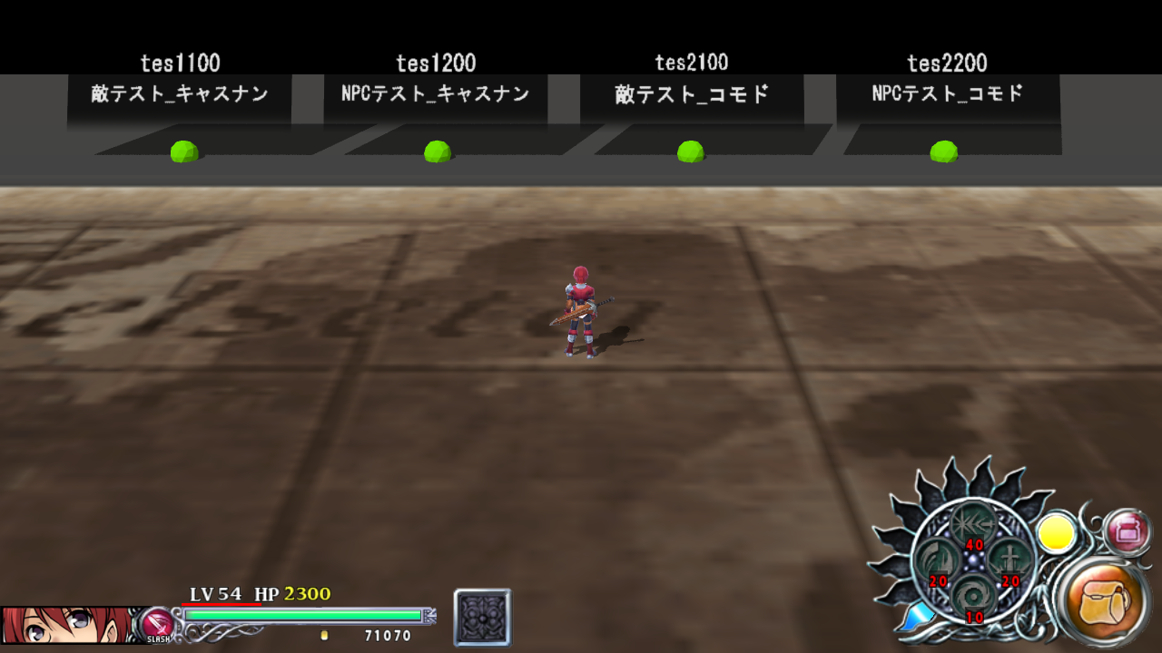 YsMOC-RemovedTestMaps.png YsMOC-RemovedTestMaps.png
