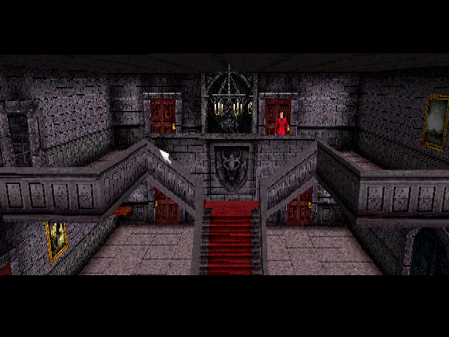 ClockTower2_MainHall2_Final.png