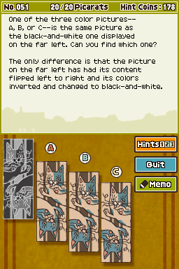 layton_2_puzzle_051_us.png