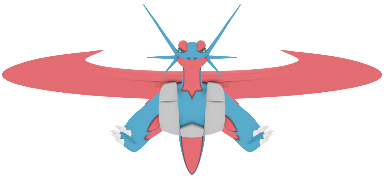 Pokemonmastersex_mega_salamence.png