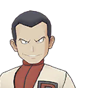 Pokemonmastersex_ch0140_80_sakaki_01_expose_128.ktx.png
