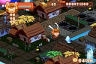 hoppie-pic09.jpg