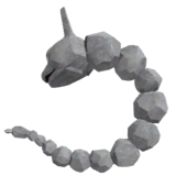 NPS_p049-B.png