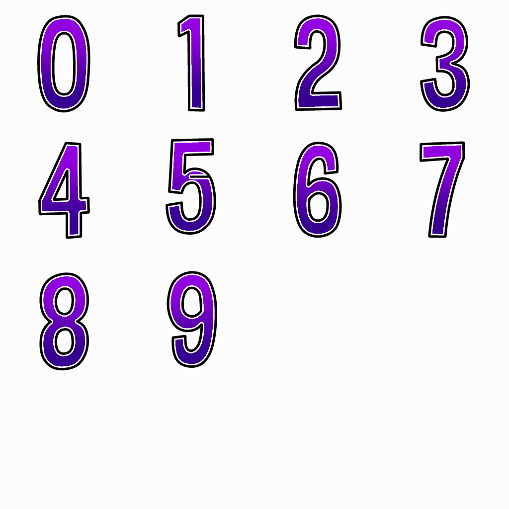 AHatInTime_Numbers.png