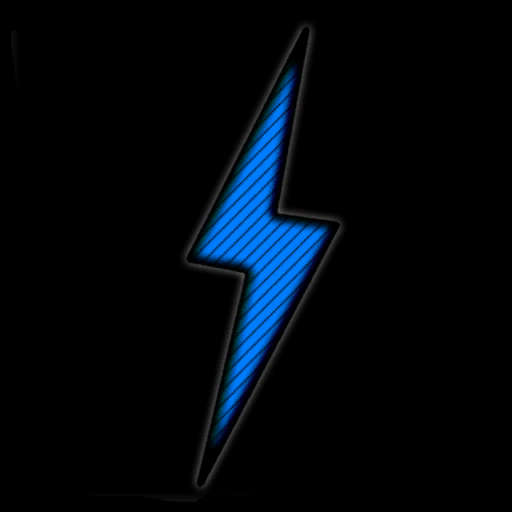 Lightning Blast Lightning Blast