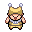 PokeDP_OW_clown_WalkS_PlatSVNPad.gif