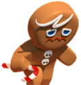 Cookie_Run_OvenBreak_3D_Brave_Mope_4.png