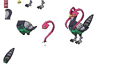PokeBW_Development_521_front2_m_r4236.png