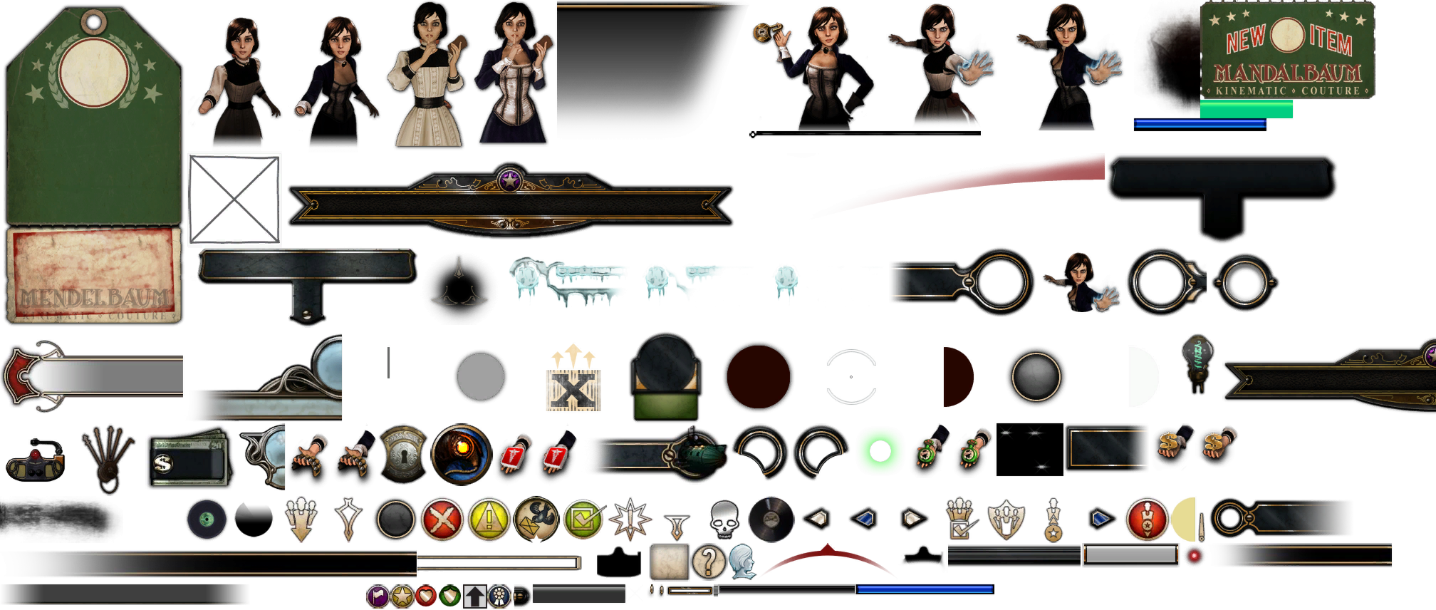 BioshockInfiniteProto_GFxHUDMovieInfos.SinglePlayerHUD_Data_Oct22_I1.png BioshockInfiniteProto_GFxHUDMovieInfos.SinglePlayerHUD_Data_Oct22_I1.png