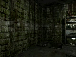 Biohazard_2_ROOM300_3.png
