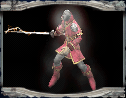 CoD_Dead-Fencer-unreferencedpic_01.png