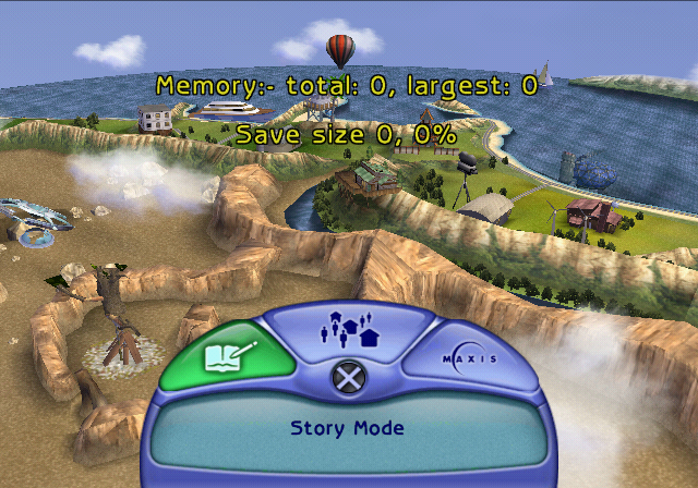 Sims2PS2-M420_enable_display_mem_usage-3.png