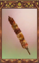 BKEW_Magnus_575.png