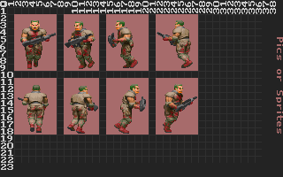 Doom-demon4_1.png