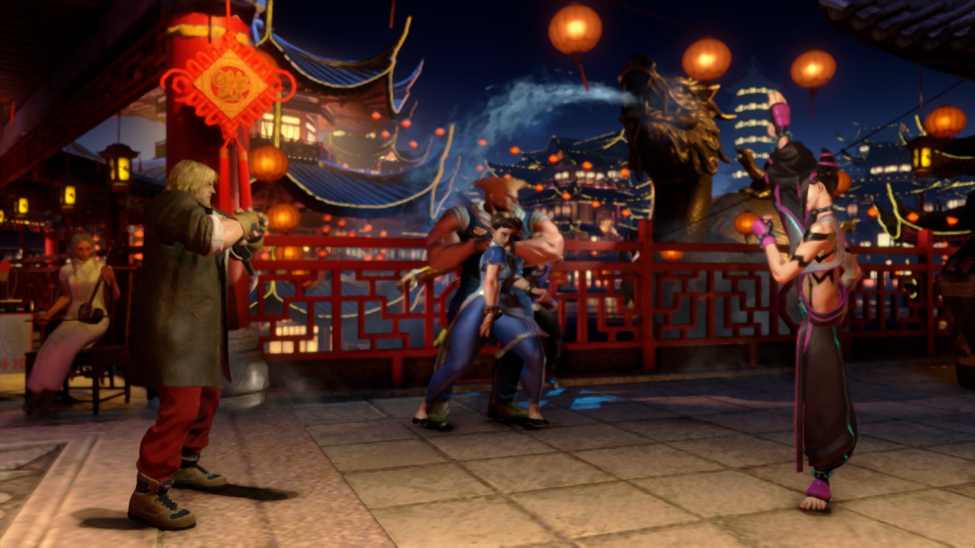 SF6_Beta_Team_battle_1.jpg