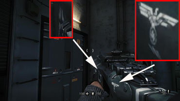 WTNO-CENSORSHIP-RETAIL-shotgun.jpg