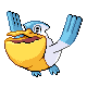 312PokeDPFrontM279-0.png 312PokeDPFrontM279-0.png