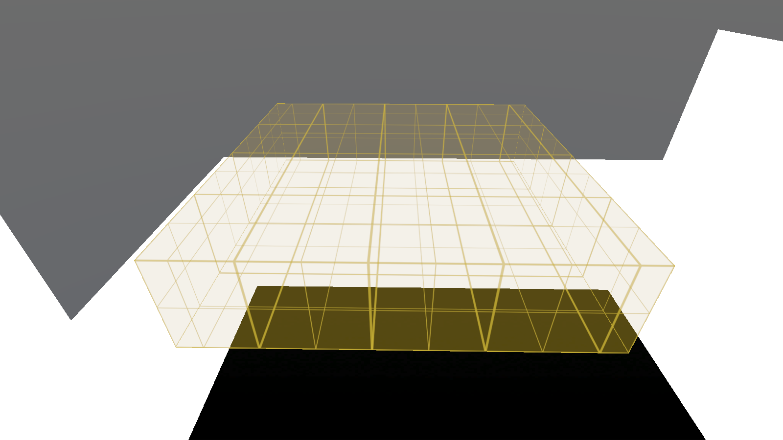 SL_Whitespace_UGC_TriggerOnPortalSet01.png